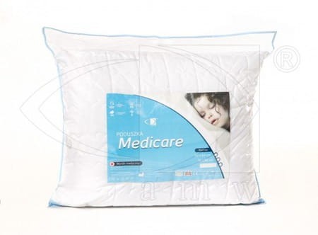 pol_pm_Poduszka-antyalergiczna-MEDICARE-AMW-50X60-PROMOCJA-952_1.jpg