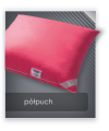 polpuch-poduszka.jpg
