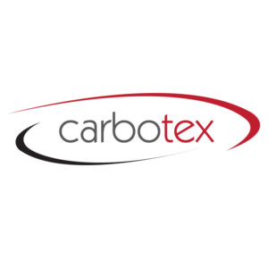 Carbotex