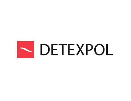 Detexpol